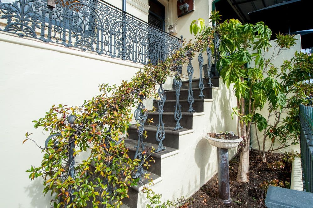 10 Lenthall Street, KENSINGTON NSW 2033, Kensington - Thumbnail 2