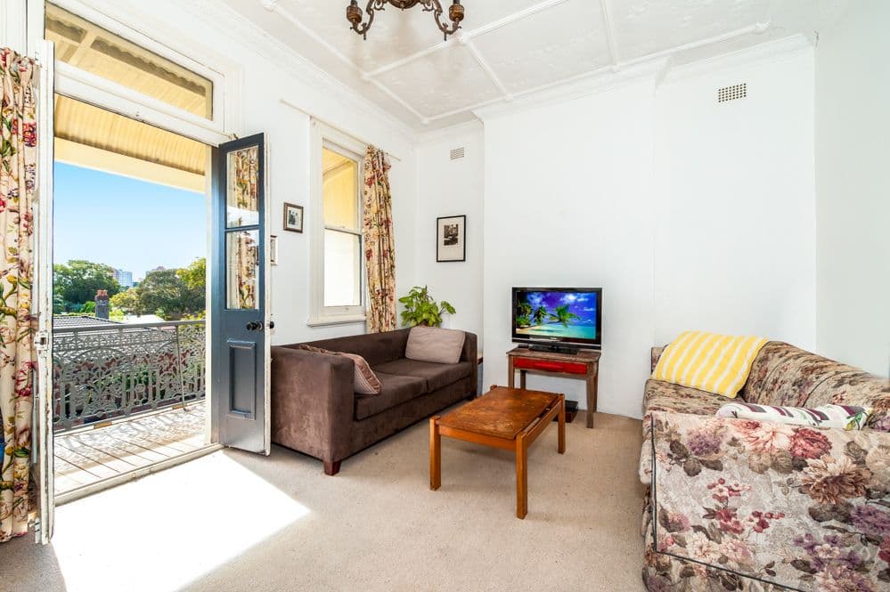 10 Lenthall Street, KENSINGTON NSW 2033, Kensington - Thumbnail 3