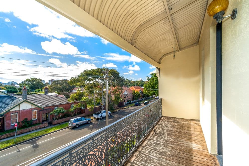 10 Lenthall Street, KENSINGTON NSW 2033, Kensington - Thumbnail 4