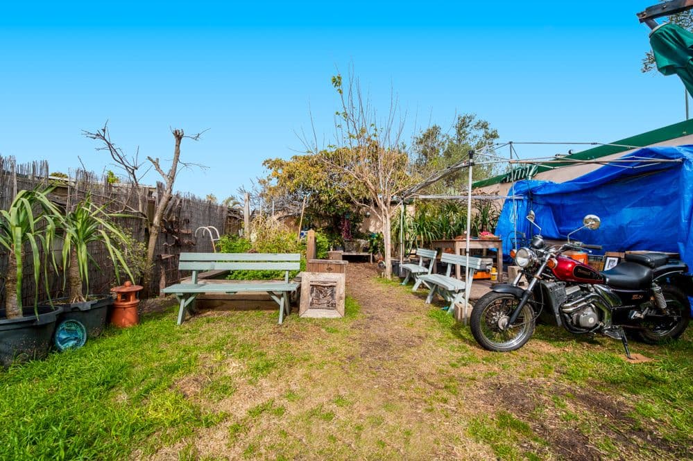 10 Lenthall Street, KENSINGTON NSW 2033, Kensington - Thumbnail 5