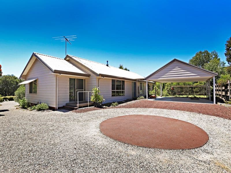 783 Church Road, INDENTED HEAD VIC 3223, Indented Head - Image 1