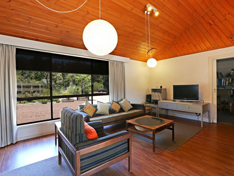783 Church Road, INDENTED HEAD VIC 3223, Indented Head - Thumbnail 2
