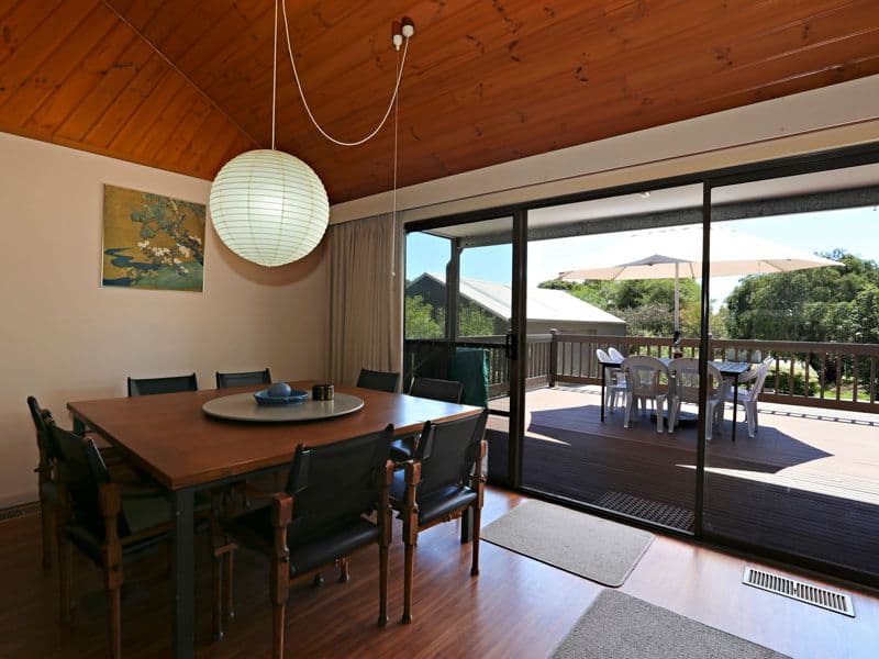783 Church Road, INDENTED HEAD VIC 3223, Indented Head - Thumbnail 3