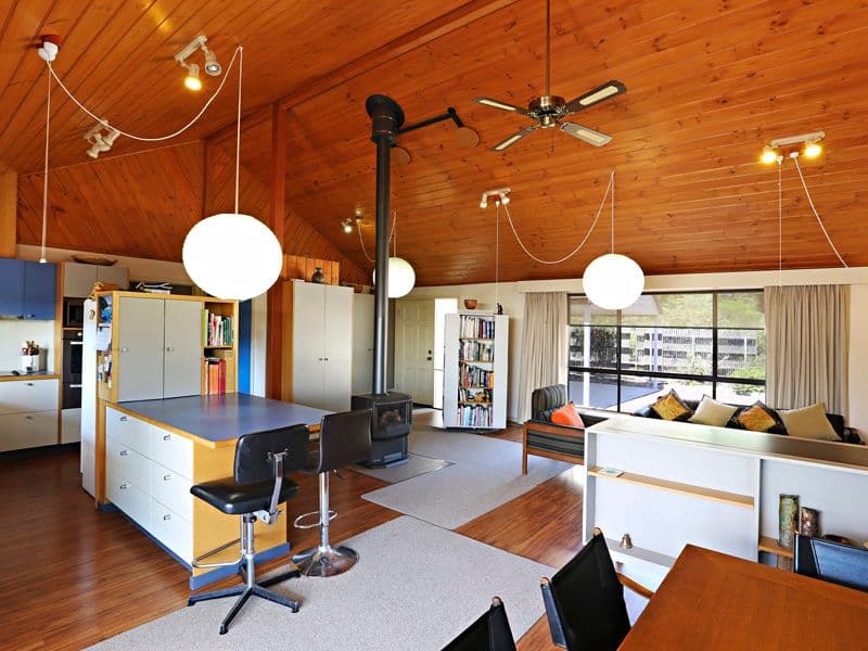 783 Church Road, INDENTED HEAD VIC 3223, Indented Head - Thumbnail 4