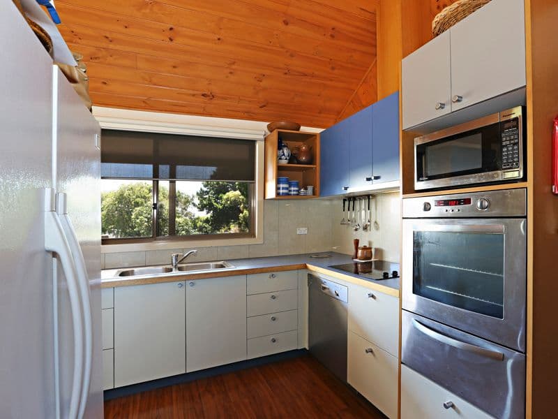 783 Church Road, INDENTED HEAD VIC 3223, Indented Head - Thumbnail 5