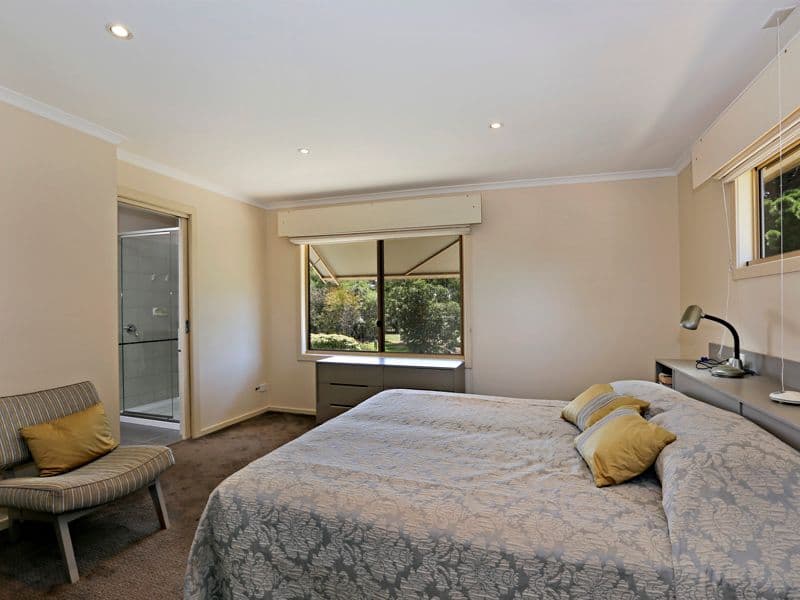 783 Church Road, INDENTED HEAD VIC 3223, Indented Head - Thumbnail 6