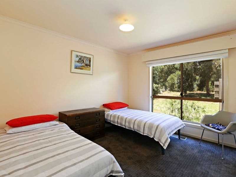 783 Church Road, INDENTED HEAD VIC 3223, Indented Head - Thumbnail 7