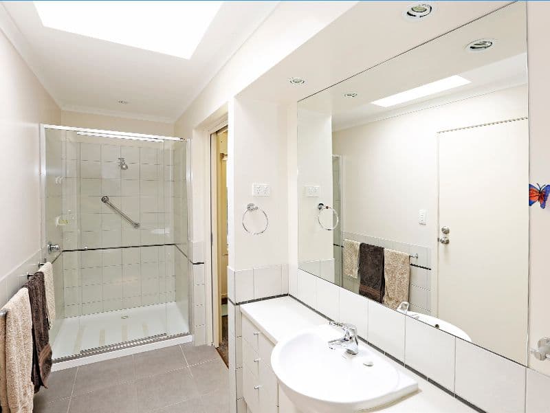 783 Church Road, INDENTED HEAD VIC 3223, Indented Head - Thumbnail 8
