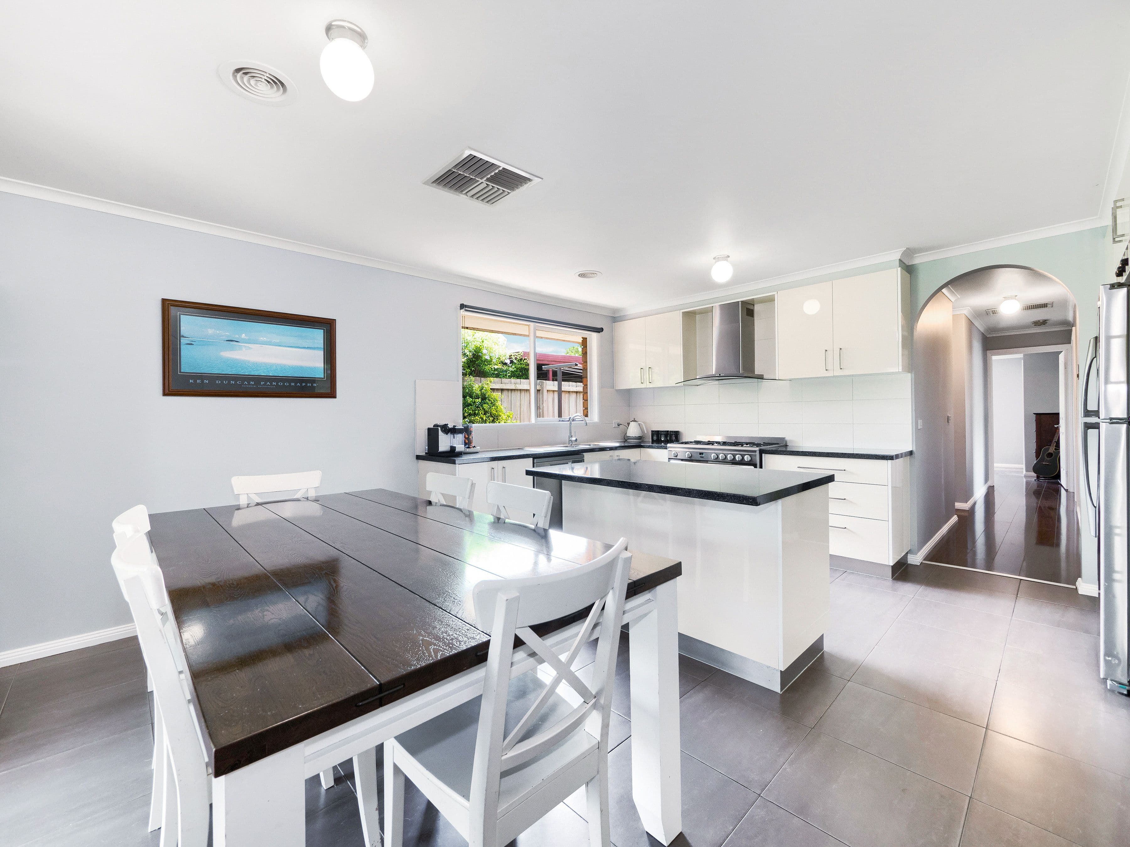 11 Caroline Crescent, Cranbourne West VIC 3977, Cranbourne West - Thumbnail 5
