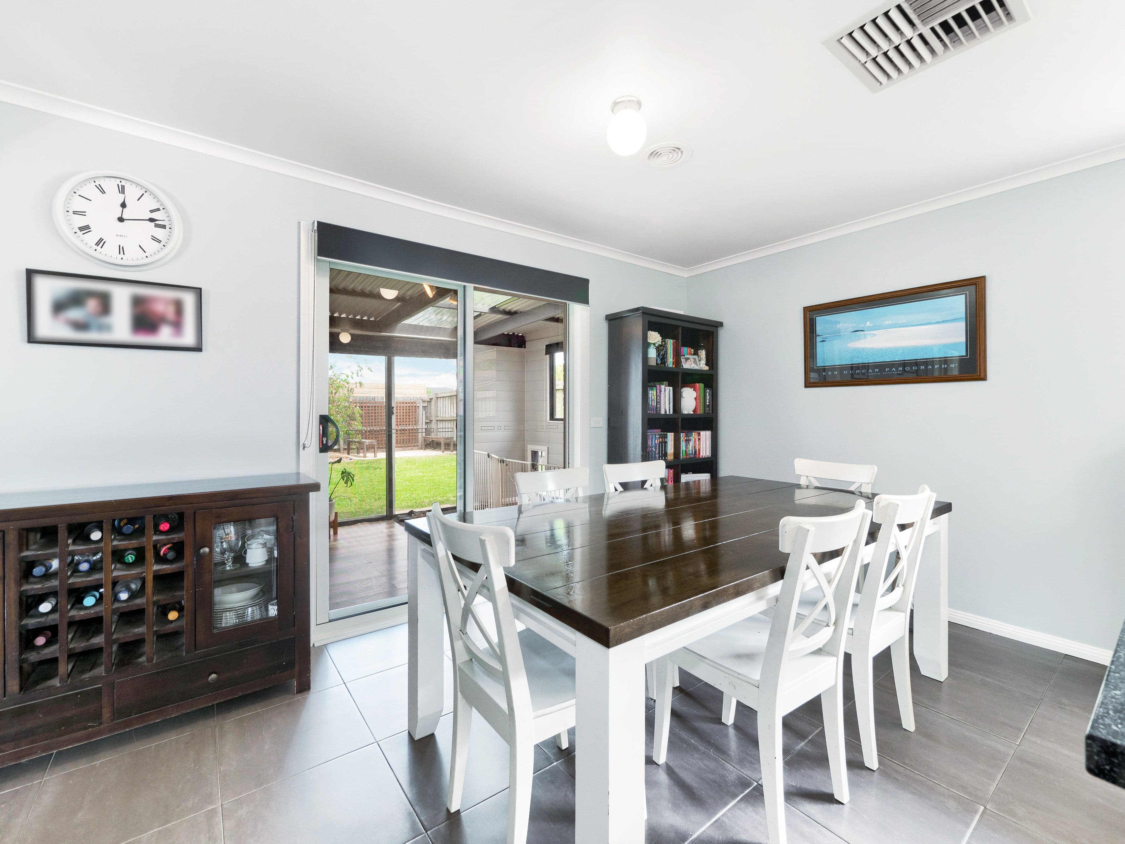 11 Caroline Crescent, Cranbourne West VIC 3977, Cranbourne West - Thumbnail 7