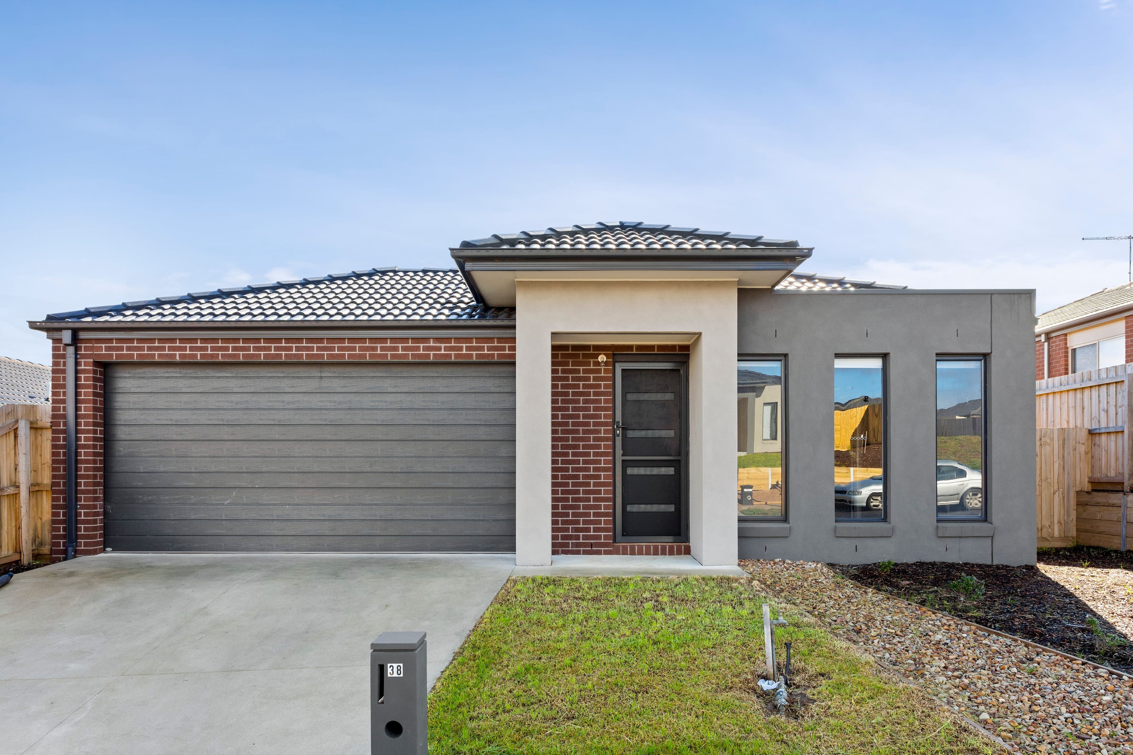 38 Meadow Drive, Curlewis VIC 3222, Curlewis - Image 1