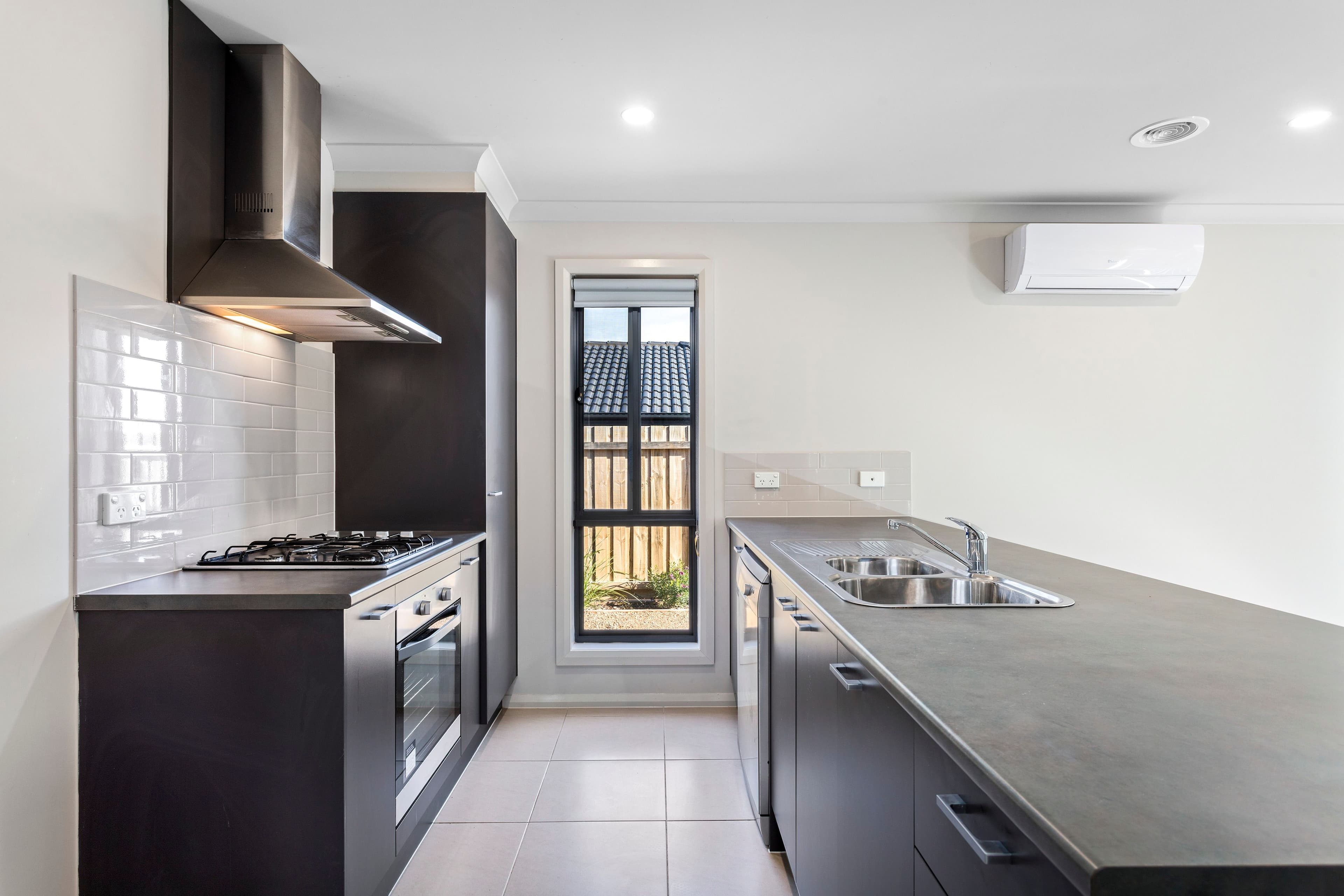38 Meadow Drive, Curlewis VIC 3222, Curlewis - Thumbnail 3