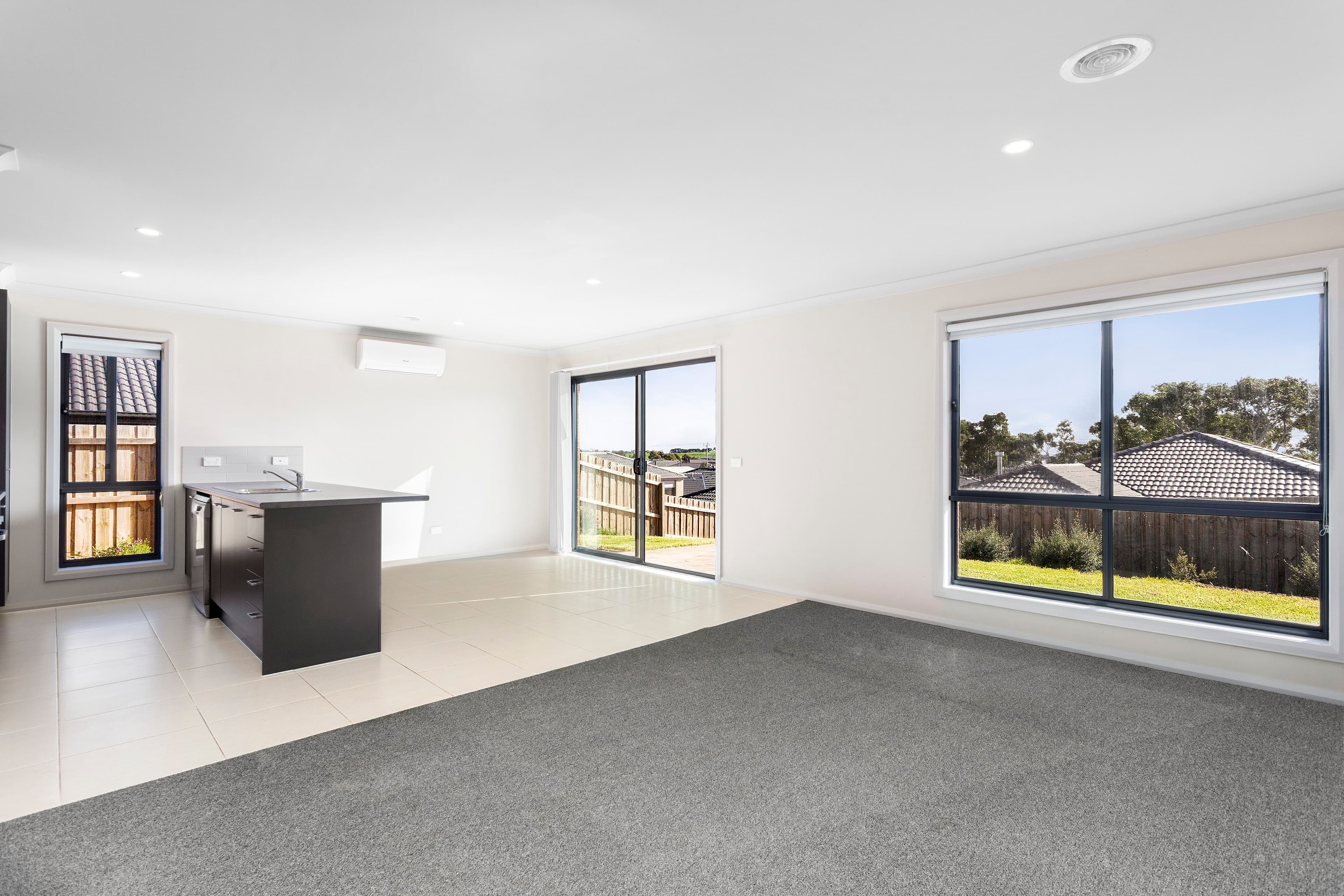 38 Meadow Drive, Curlewis VIC 3222, Curlewis - Thumbnail 4