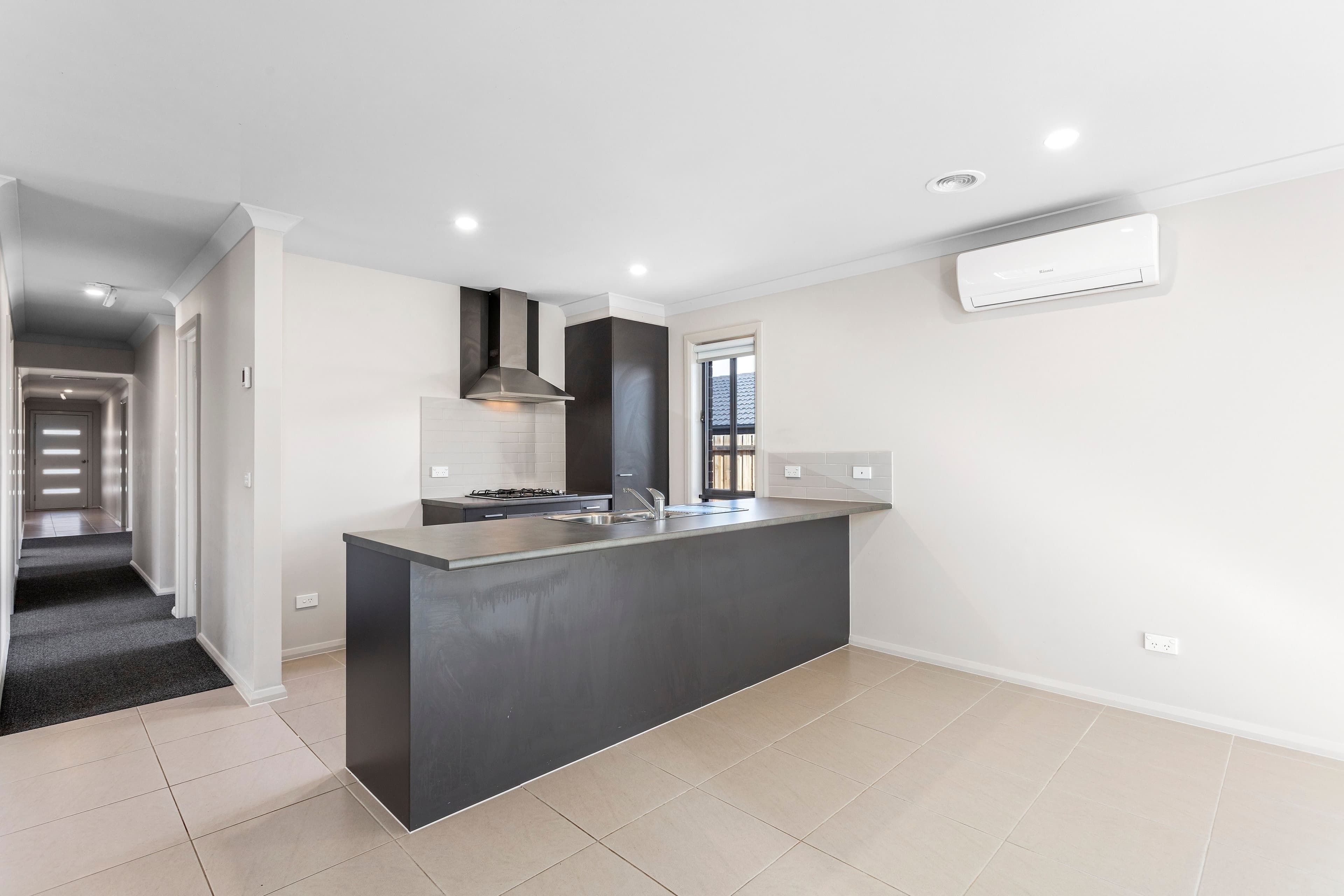 38 Meadow Drive, Curlewis VIC 3222, Curlewis - Thumbnail 5
