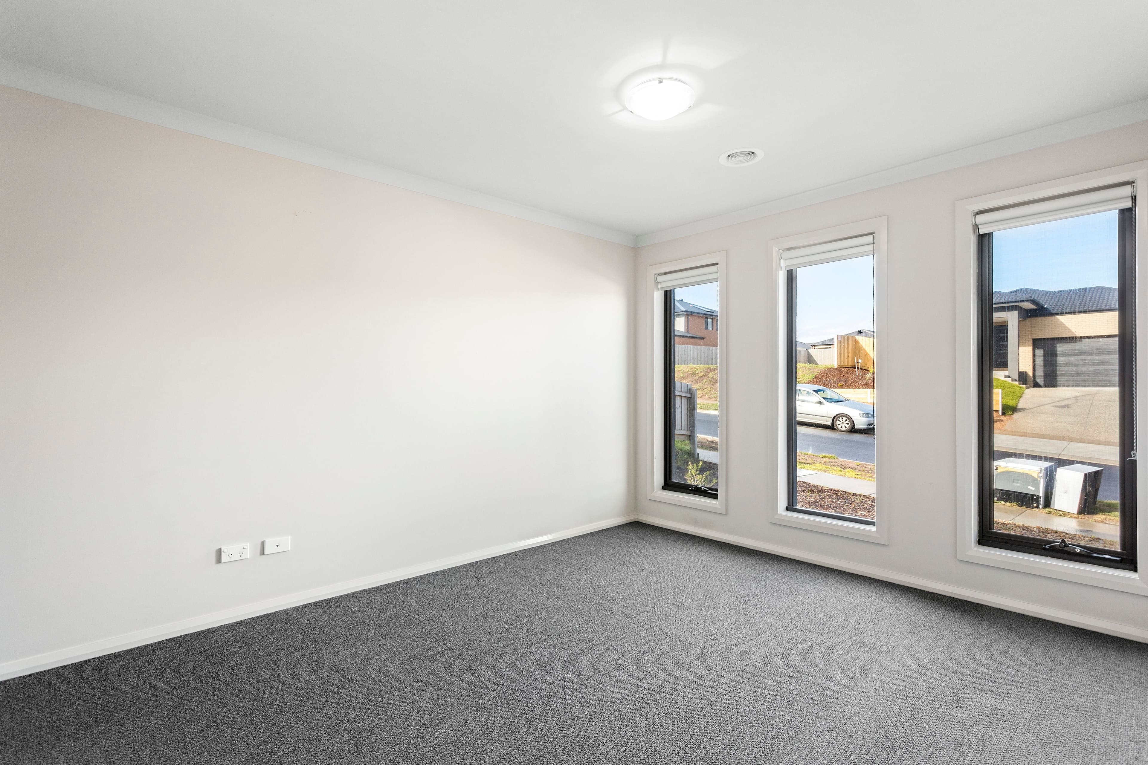 38 Meadow Drive, Curlewis VIC 3222, Curlewis - Thumbnail 6