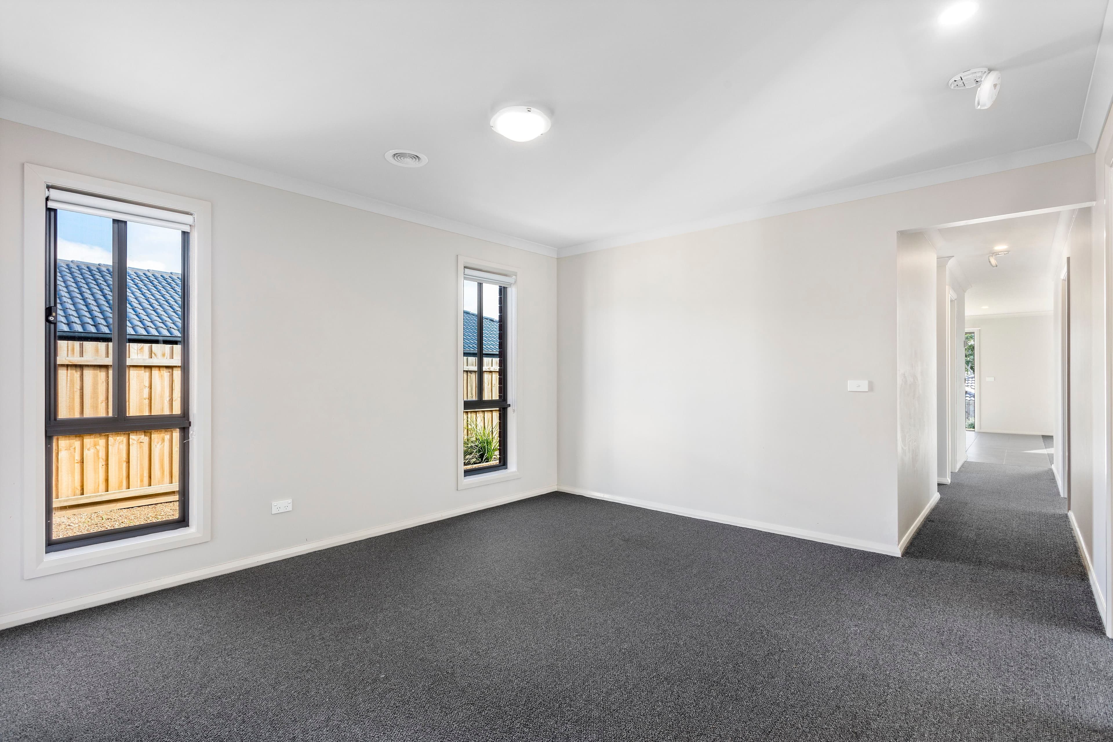 38 Meadow Drive, Curlewis VIC 3222, Curlewis - Thumbnail 7