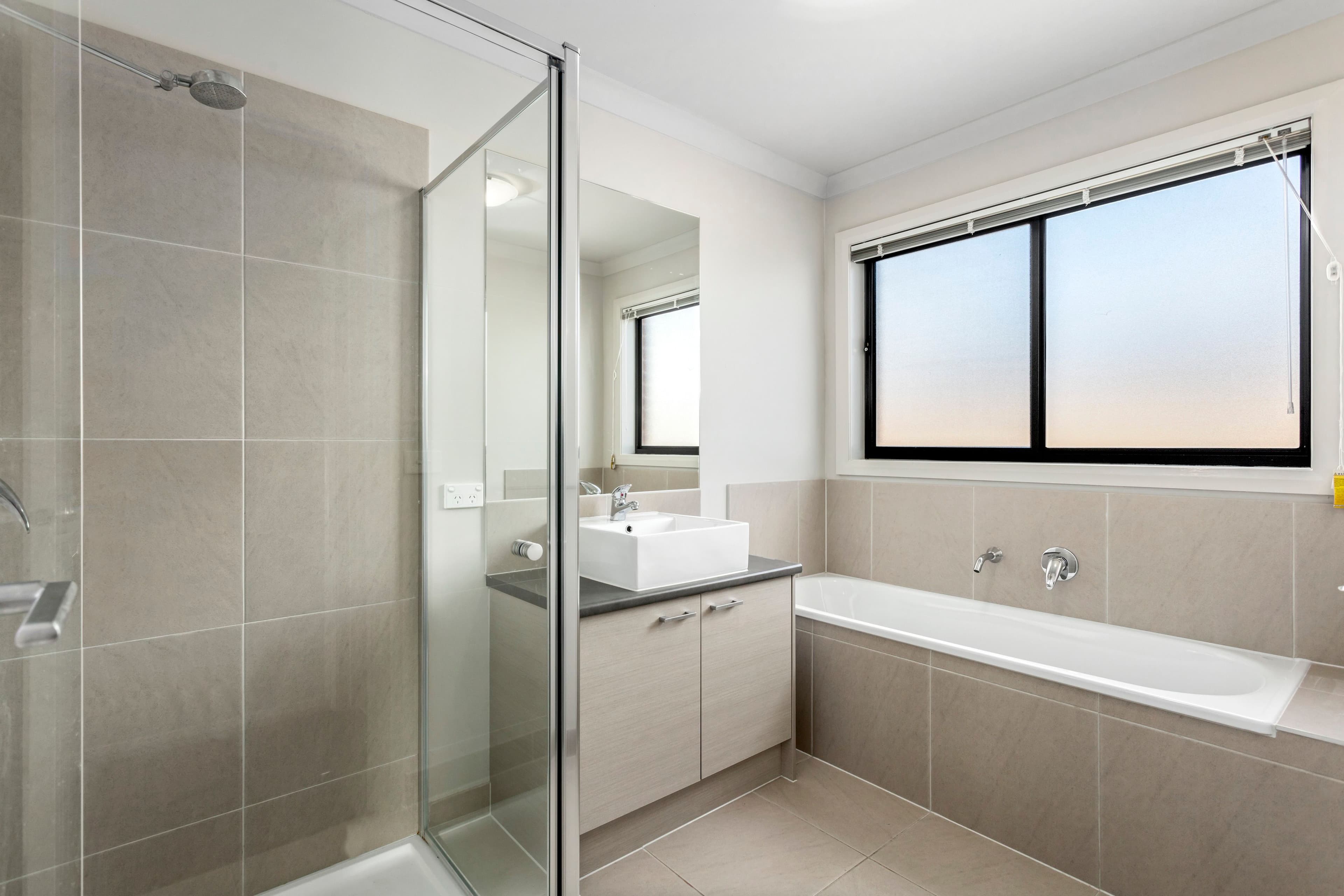 38 Meadow Drive, Curlewis VIC 3222, Curlewis - Thumbnail 8