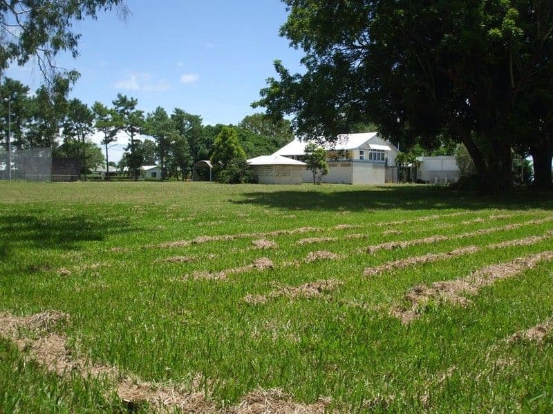 20 Patterson Parade, LUCINDA QLD 4850, Lucinda - Thumbnail 3