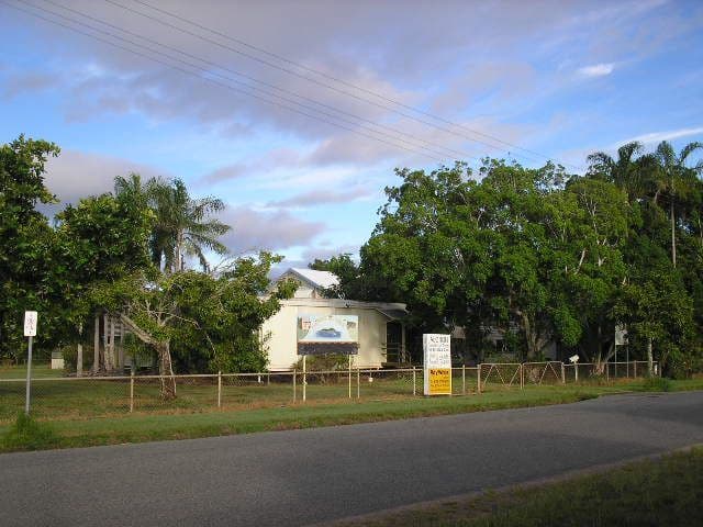 20 Patterson Parade, LUCINDA QLD 4850, Lucinda - Thumbnail 4