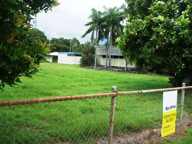20 Patterson Parade, LUCINDA QLD 4850, Lucinda - Thumbnail 5