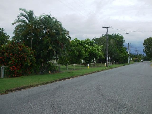 20 Patterson Parade, LUCINDA QLD 4850, Lucinda - Thumbnail 6