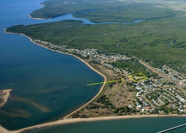 20 Patterson Parade, LUCINDA QLD 4850, Lucinda - Thumbnail 7