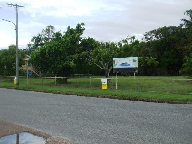20 Patterson Parade, LUCINDA QLD 4850, Lucinda - Thumbnail 8