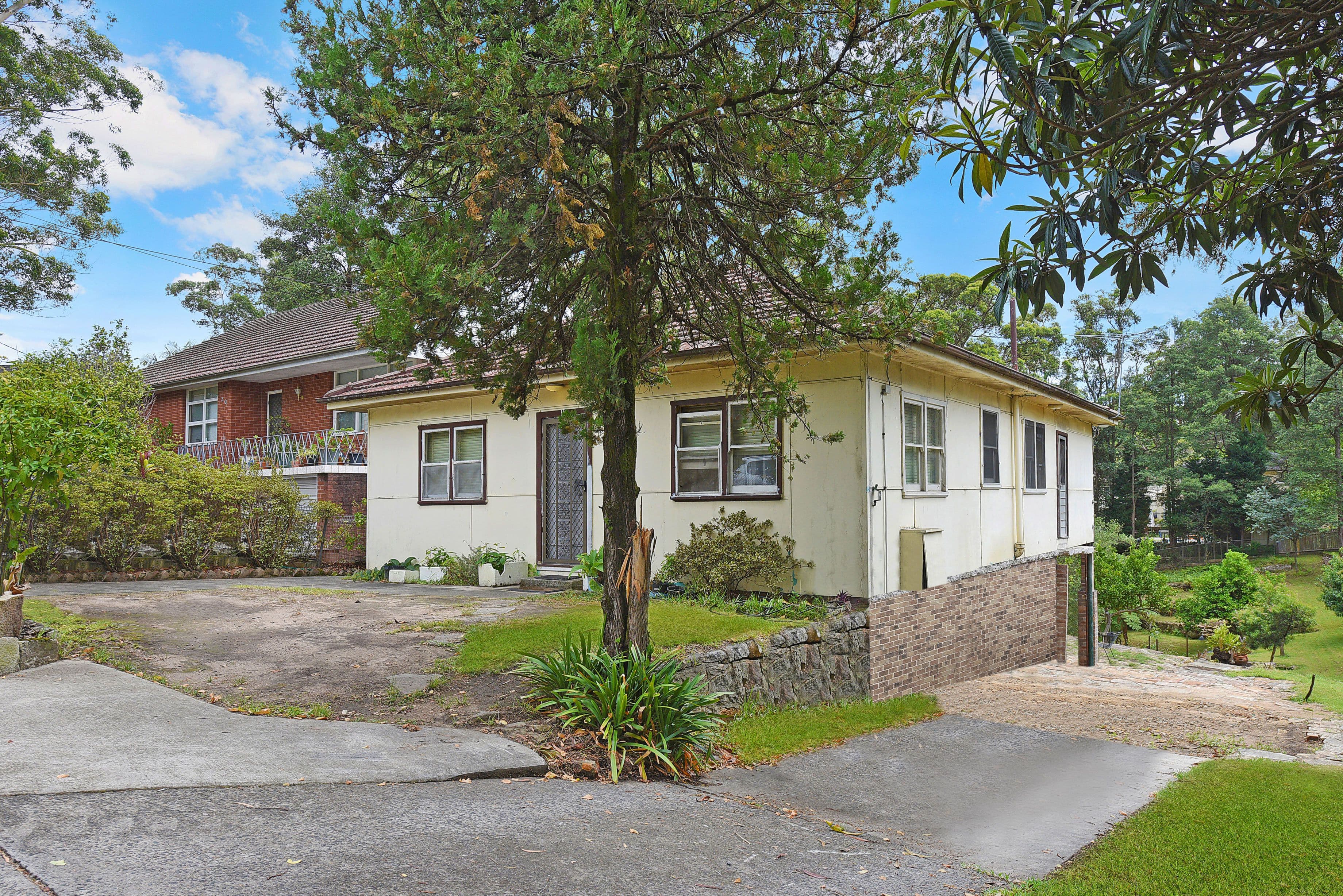 18 Sefton Road, Thornleigh - Image 1