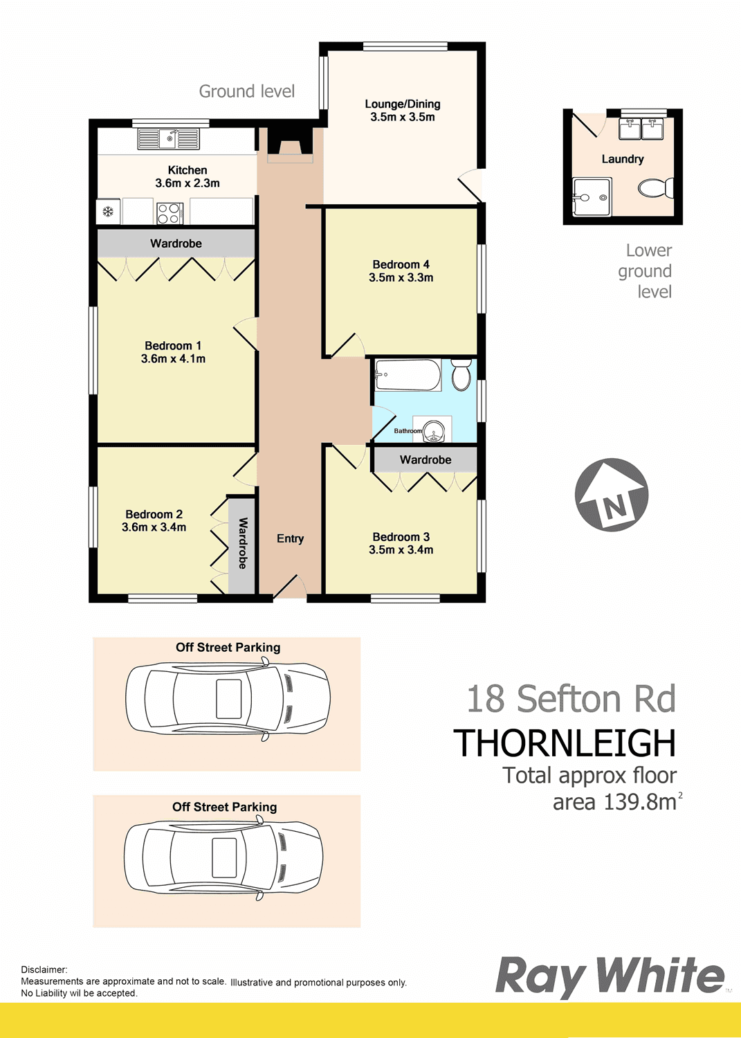 18 Sefton Road, Thornleigh - Thumbnail 6