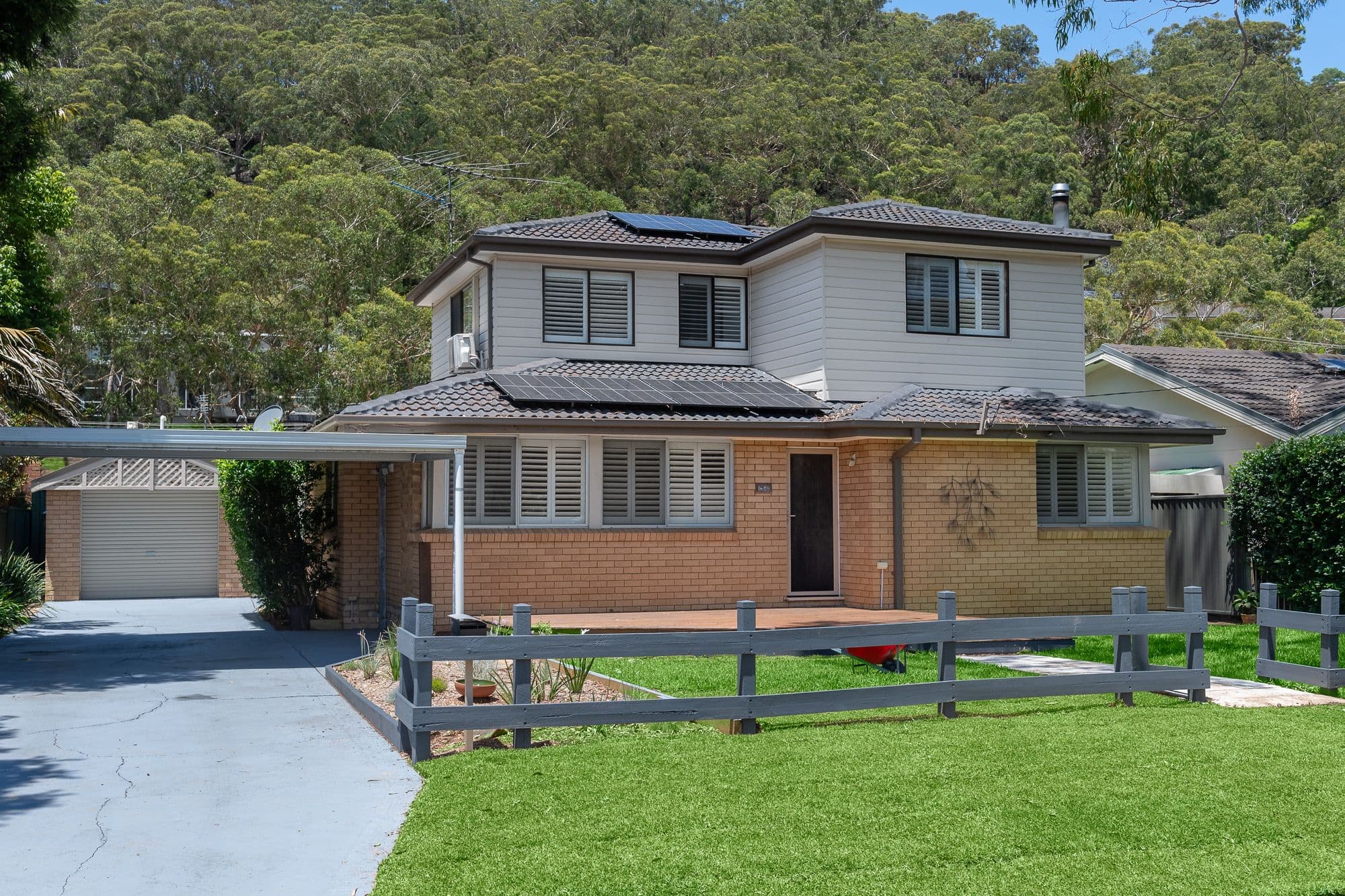 34 Liffey Place, Woronora NSW 2232, Woronora - Image 1