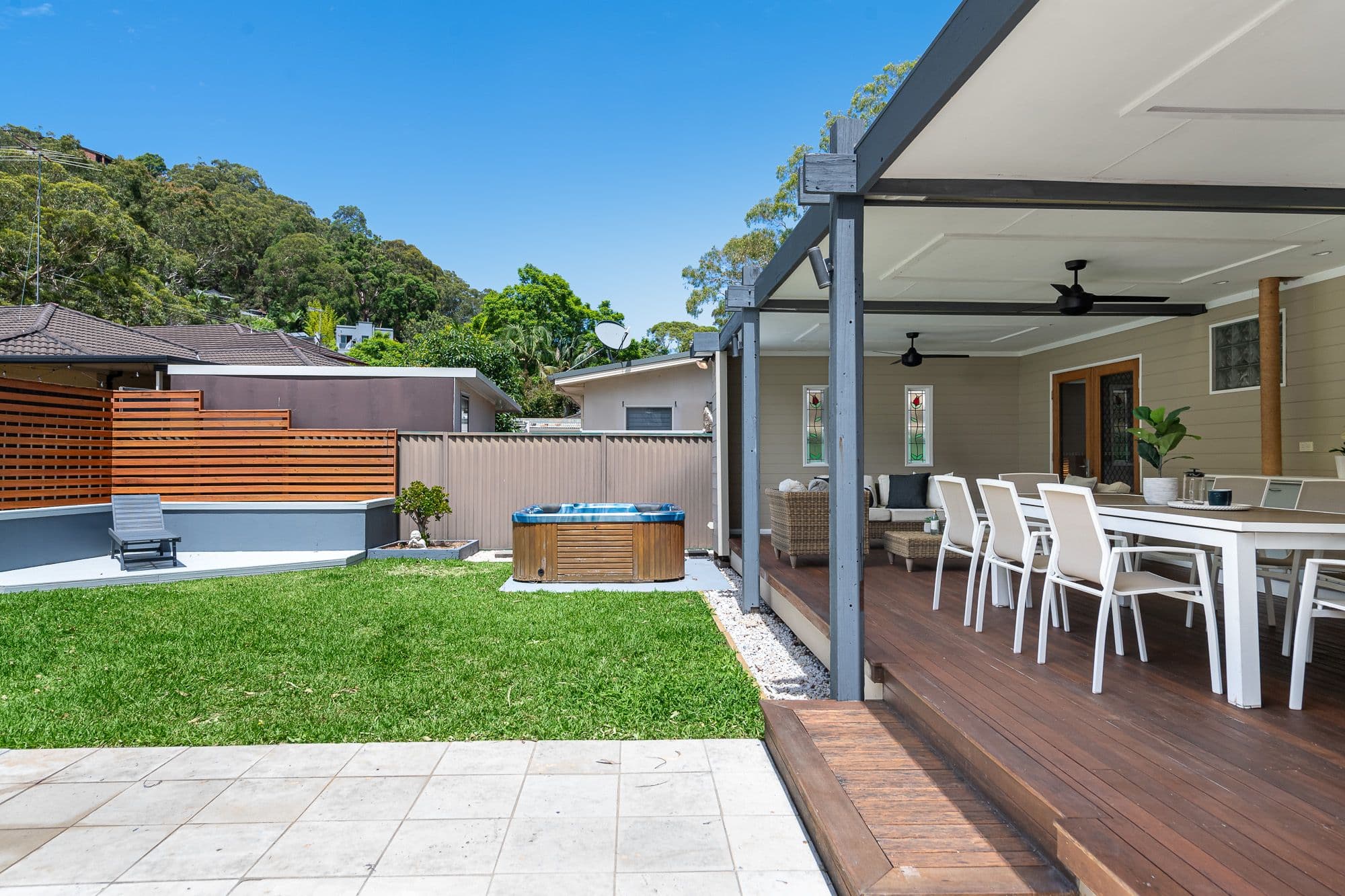 34 Liffey Place, Woronora NSW 2232, Woronora - Thumbnail 3