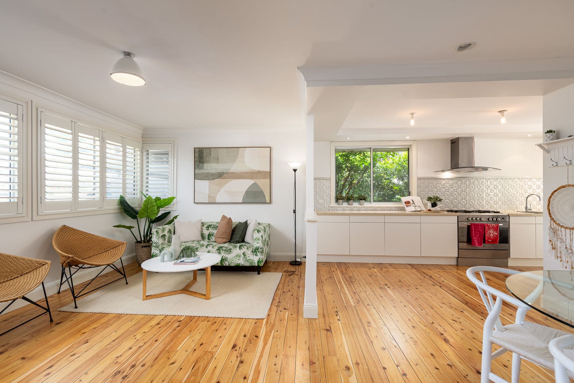 34 Liffey Place, Woronora NSW 2232, Woronora - Thumbnail 4