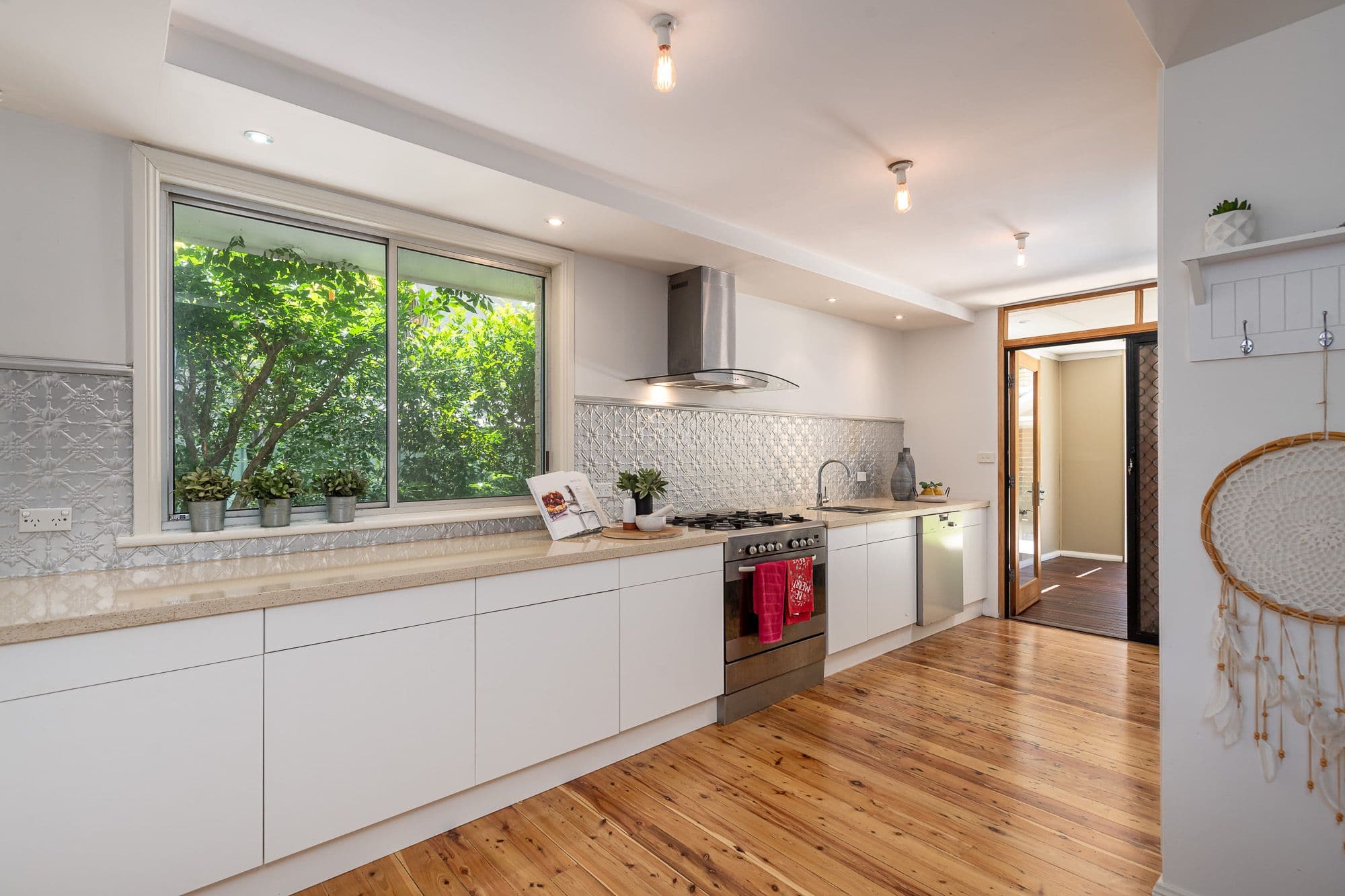 34 Liffey Place, Woronora NSW 2232, Woronora - Thumbnail 5