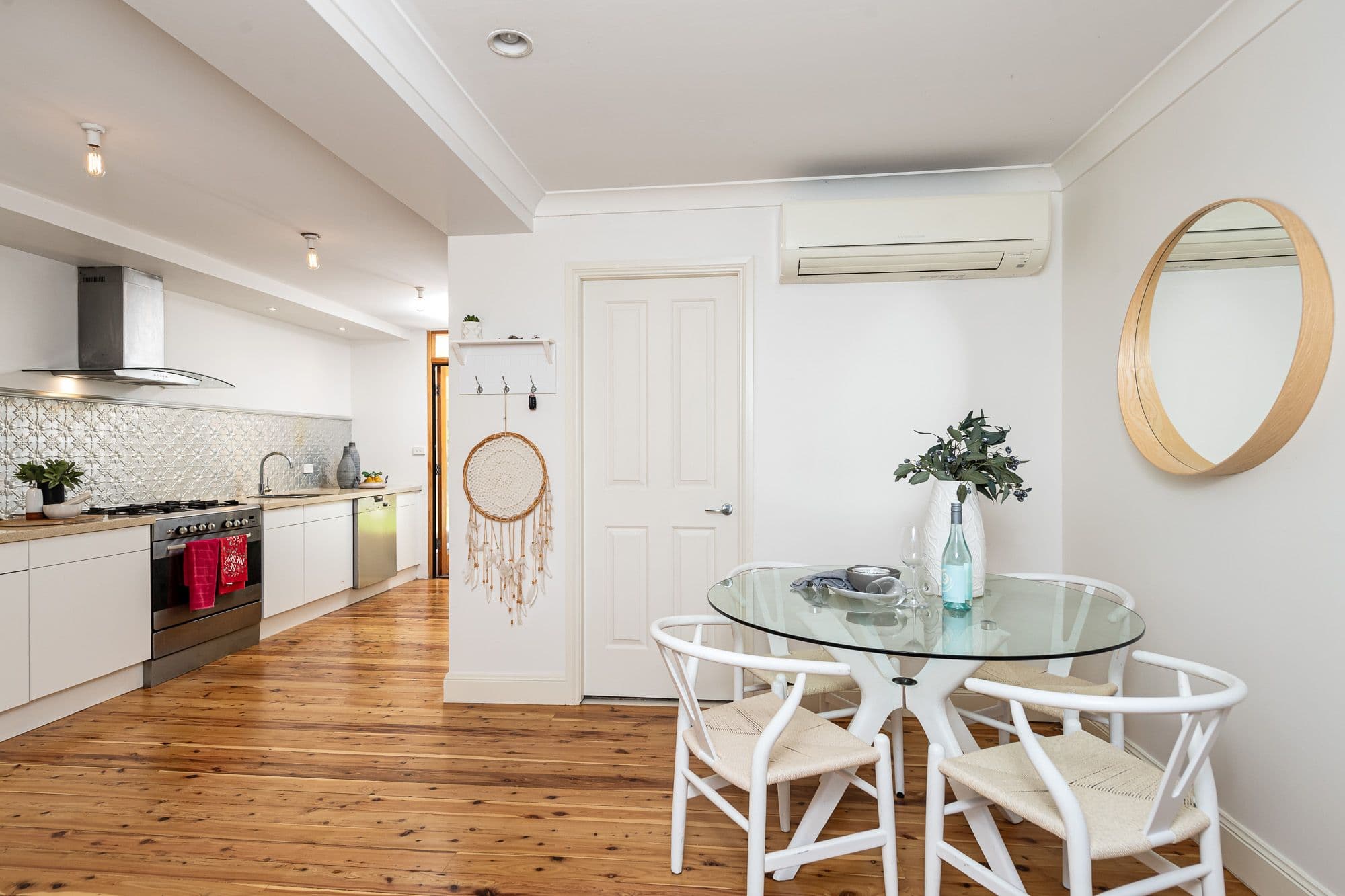 34 Liffey Place, Woronora NSW 2232, Woronora - Thumbnail 6