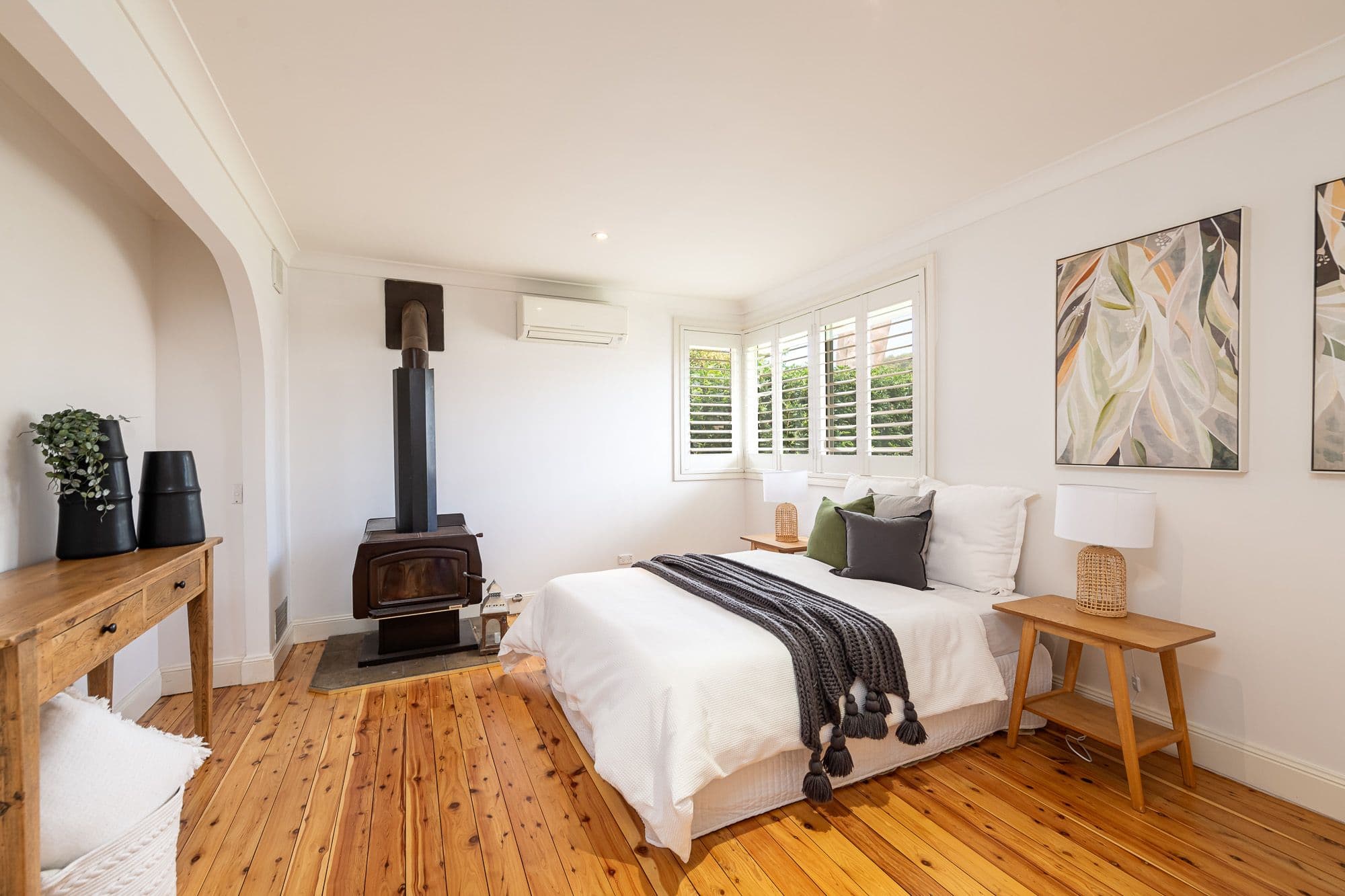 34 Liffey Place, Woronora NSW 2232, Woronora - Thumbnail 7