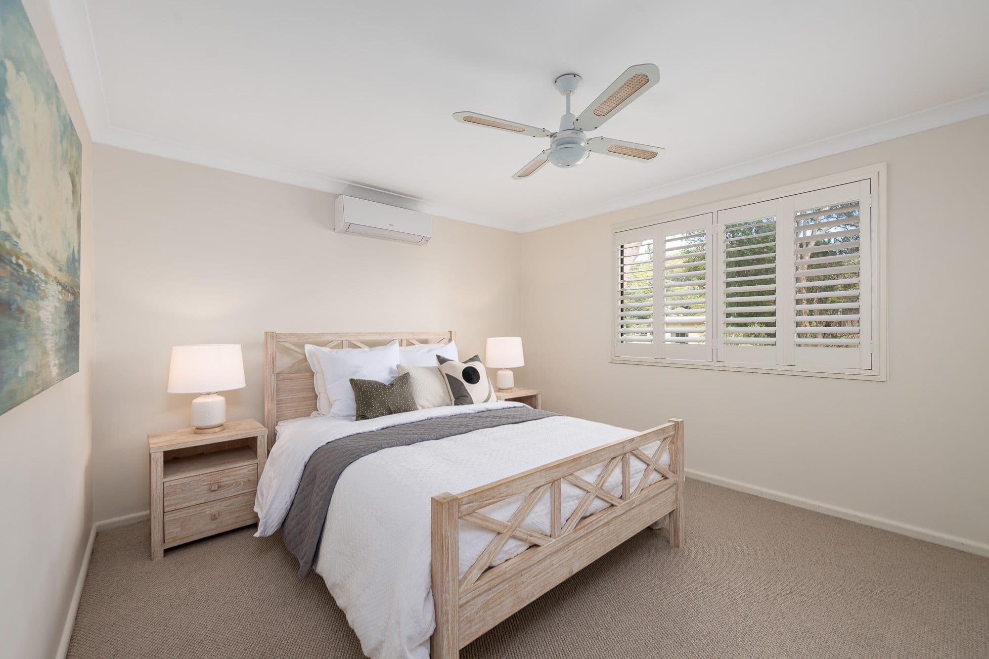 34 Liffey Place, Woronora NSW 2232, Woronora - Thumbnail 8