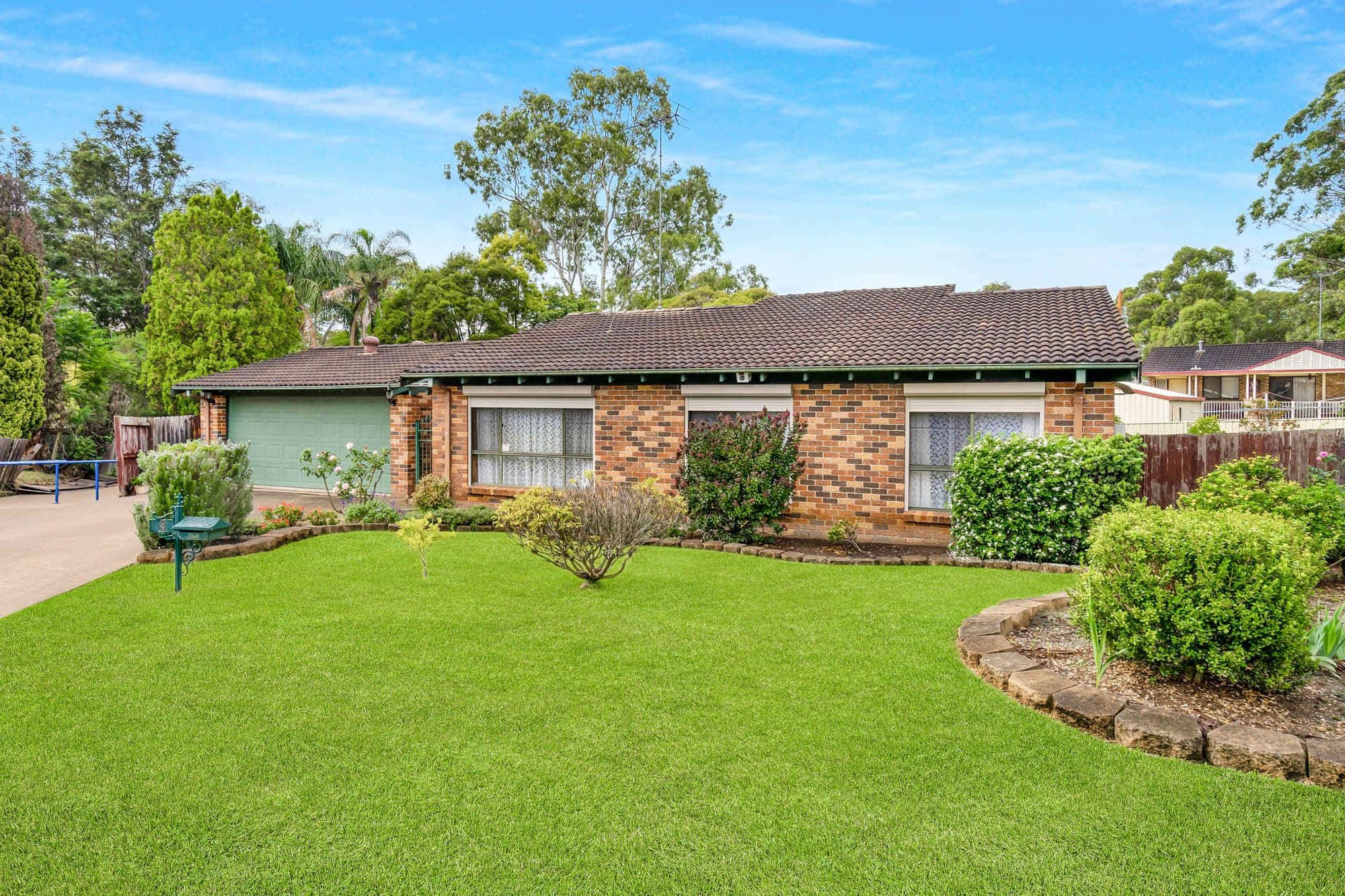 3 Rosetta Close, Cranebrook NSW 2749, Cranebrook - Image 1