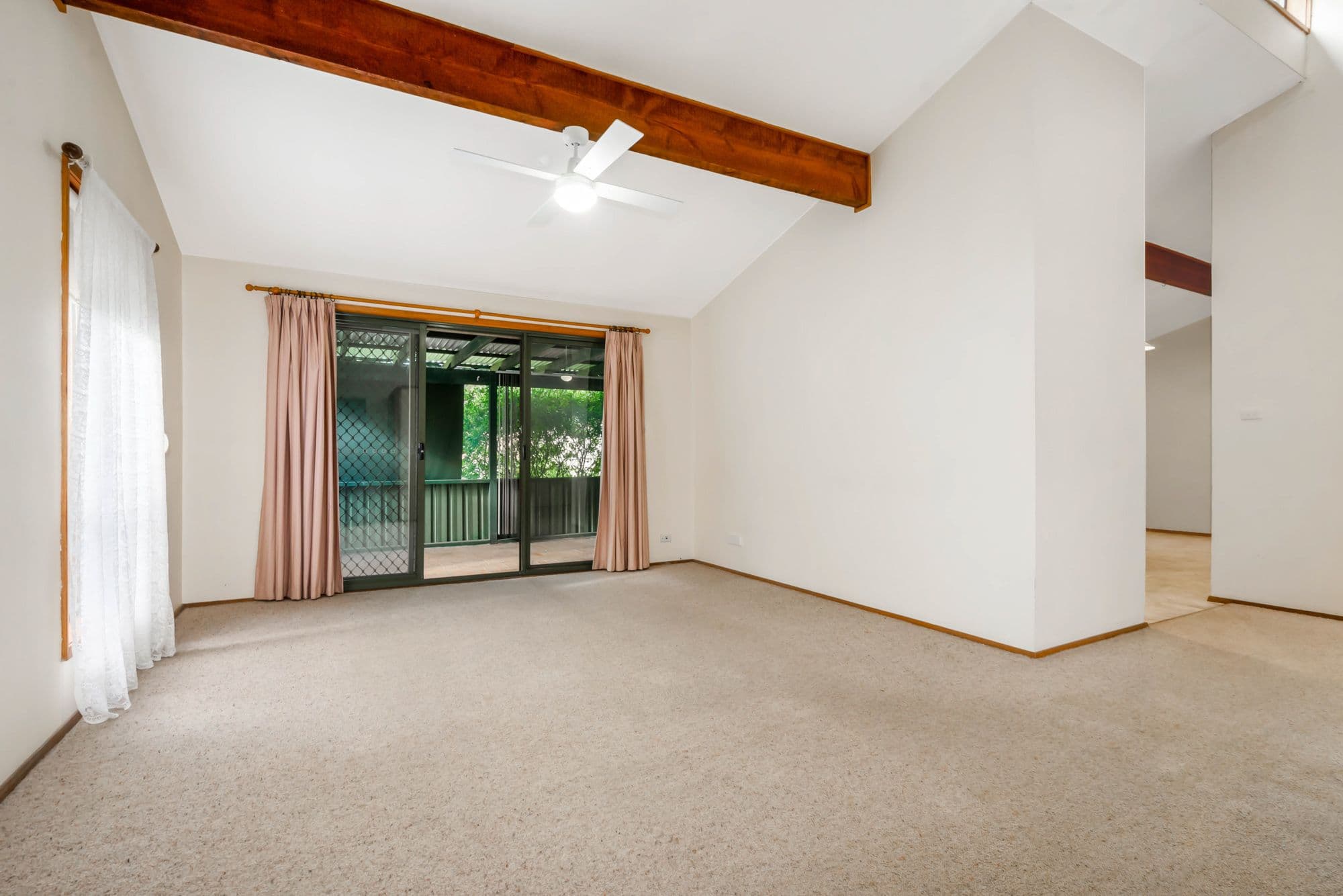 3 Rosetta Close, Cranebrook NSW 2749, Cranebrook - Thumbnail 2