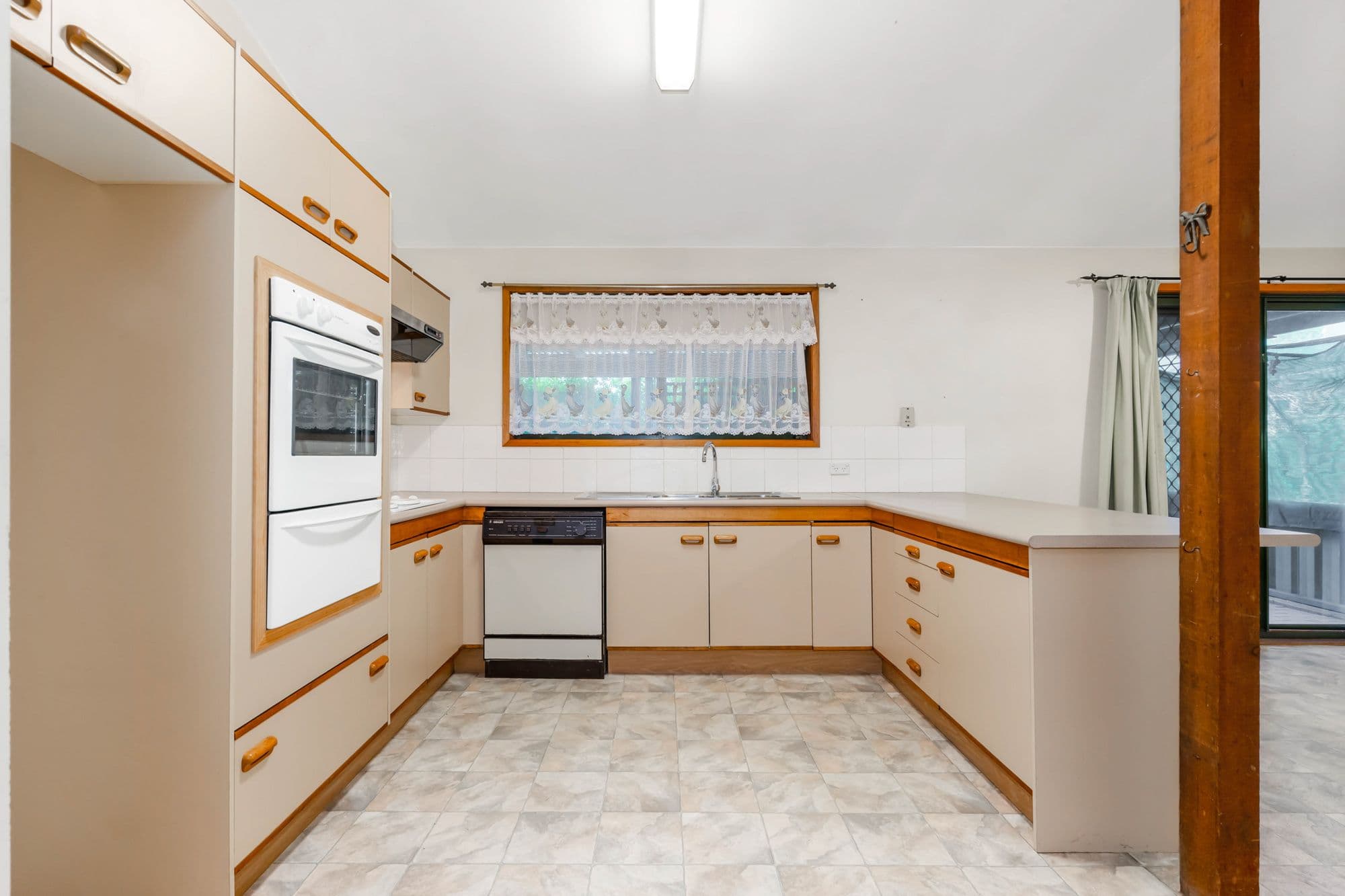 3 Rosetta Close, Cranebrook NSW 2749, Cranebrook - Thumbnail 4