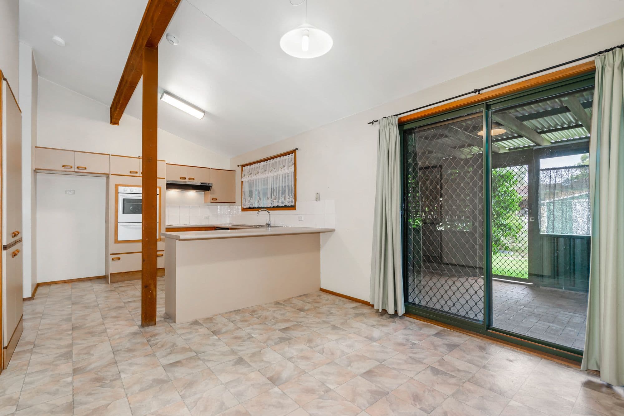 3 Rosetta Close, Cranebrook NSW 2749, Cranebrook - Thumbnail 5