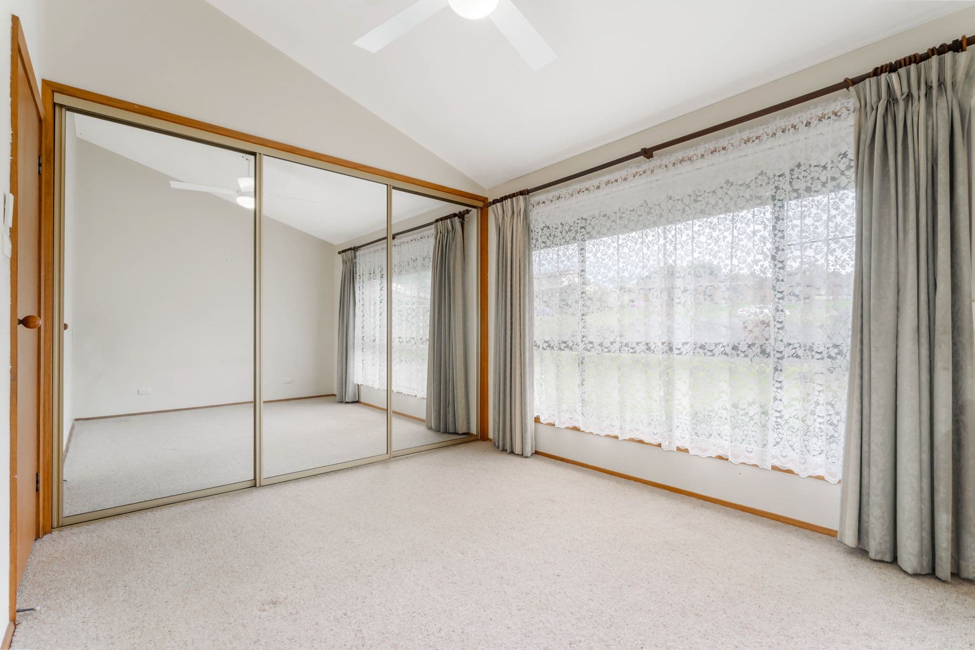 3 Rosetta Close, Cranebrook NSW 2749, Cranebrook - Thumbnail 6