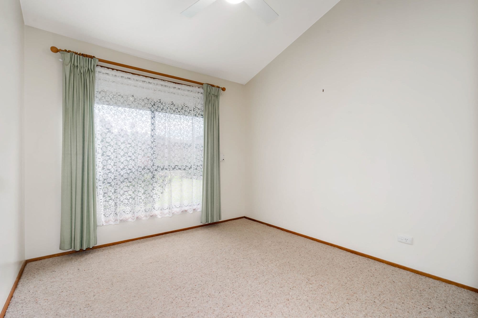 3 Rosetta Close, Cranebrook NSW 2749, Cranebrook - Thumbnail 8