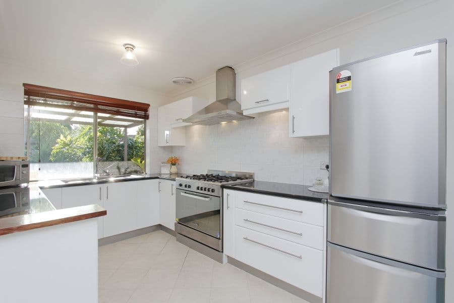 10B Phillips Court, Kiara WA 6054, Kiara - Image 1