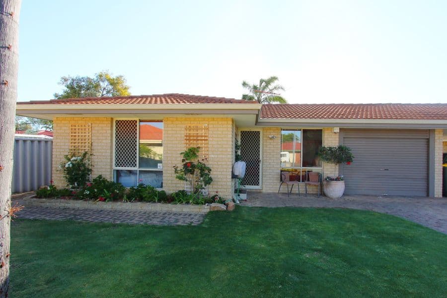 10B Phillips Court, Kiara WA 6054, Kiara - Thumbnail 2