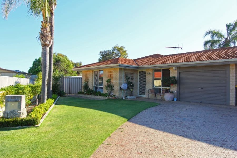 10B Phillips Court, Kiara WA 6054, Kiara - Thumbnail 3