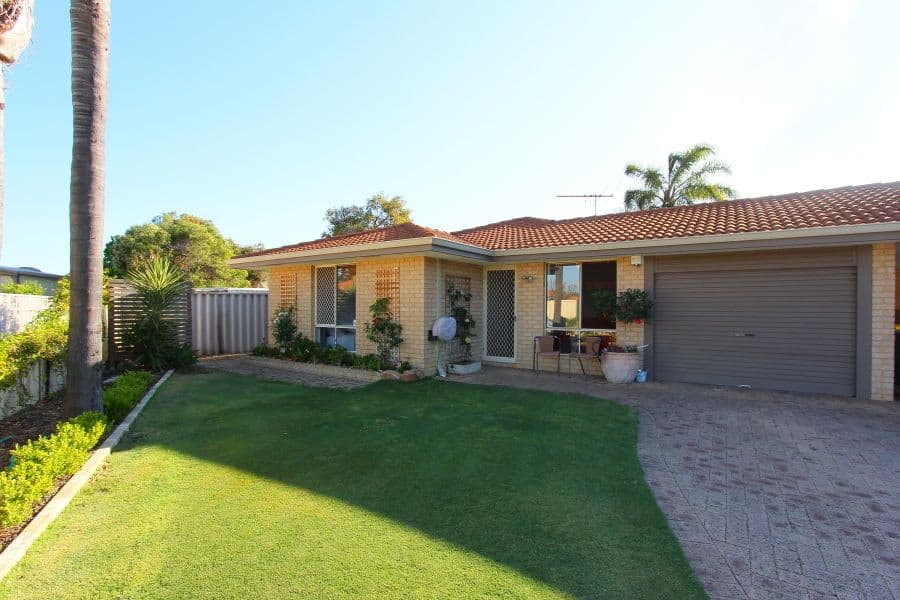10B Phillips Court, Kiara WA 6054, Kiara - Thumbnail 4
