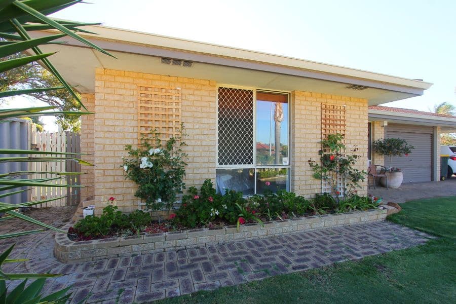 10B Phillips Court, Kiara WA 6054, Kiara - Thumbnail 5