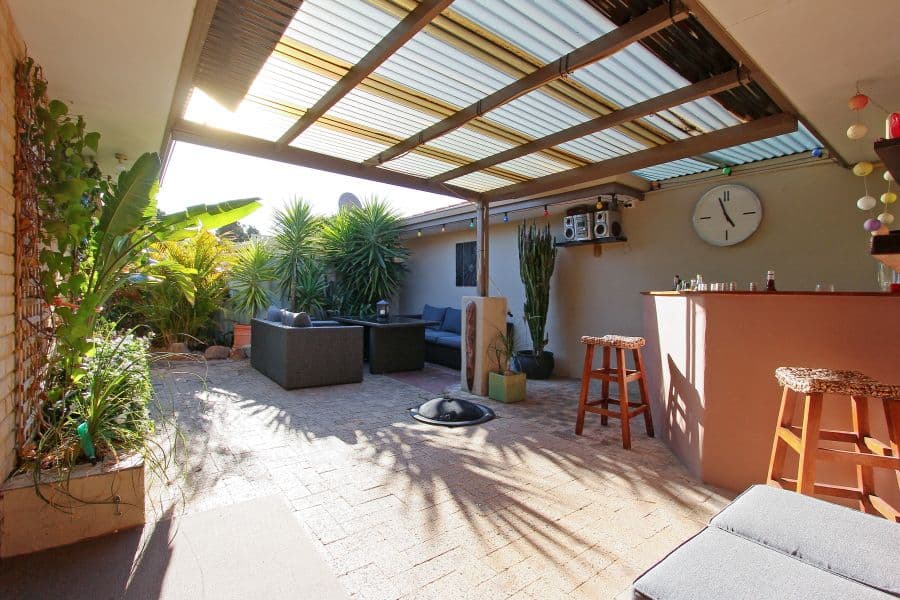 10B Phillips Court, Kiara WA 6054, Kiara - Thumbnail 6