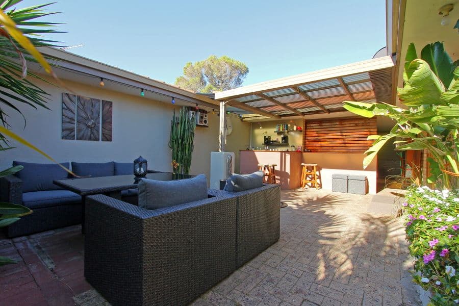 10B Phillips Court, Kiara WA 6054, Kiara - Thumbnail 7