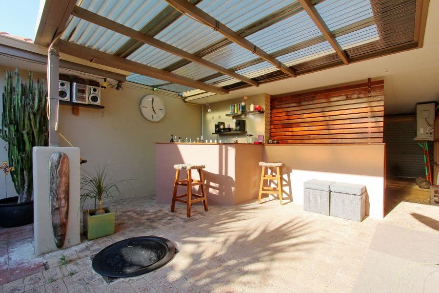 10B Phillips Court, Kiara WA 6054, Kiara - Thumbnail 8